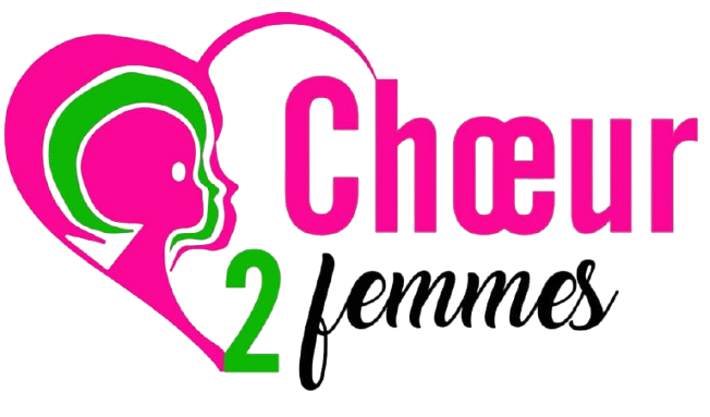 Choeur2Femmes